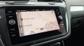 VOLKSWAGEN TIGUAN 1.5 TSI Life Business - Automaat - carplay - led koplampen - Prijs is all in , Roesthuis Auto's, Rossum