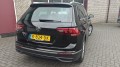 VOLKSWAGEN TIGUAN 1.5 TSI Life Business - Automaat - carplay - led koplampen - Prijs is all in , Roesthuis Auto's, Rossum