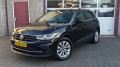 VOLKSWAGEN TIGUAN 1.5 TSI Life Business - Automaat - carplay - led koplampen - Prijs is all in , Roesthuis Auto's, Rossum
