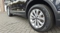 VOLKSWAGEN TIGUAN 1.5 TSI Life Business - Automaat - carplay - led koplampen - Prijs is all in , Roesthuis Auto's, Rossum