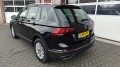 VOLKSWAGEN TIGUAN 1.5 TSI Life Business - Automaat - carplay - led koplampen - Prijs is all in , Roesthuis Auto's, Rossum