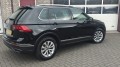 VOLKSWAGEN TIGUAN 1.5 TSI Life Business - Automaat - carplay - led koplampen - Prijs is all in , Roesthuis Auto's, Rossum