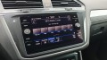 VOLKSWAGEN TIGUAN 1.5 TSI Life Business - Automaat - carplay - led koplampen - Prijs is all in , Roesthuis Auto's, Rossum