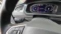 VOLKSWAGEN TIGUAN 1.5 TSI Life Business - Automaat - carplay - led koplampen - Prijs is all in , Roesthuis Auto's, Rossum