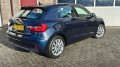 AUDI A1 25 TFSI Pro line S - Automaat - stoelverwarming - Prijs is all in, Roesthuis Auto's, Rossum