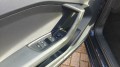 AUDI A1 25 TFSI Pro line S - Automaat - stoelverwarming - Prijs is all in, Roesthuis Auto's, Rossum