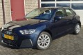 AUDI A1 25 TFSI Pro line S - Automaat - stoelverwarming - Prijs is all in, Roesthuis Auto's, Rossum