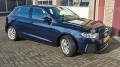 AUDI A1 25 TFSI Pro line S - Automaat - stoelverwarming - Prijs is all in, Roesthuis Auto's, Rossum