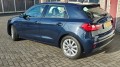 AUDI A1 25 TFSI Pro line S - Automaat - stoelverwarming - Prijs is all in, Roesthuis Auto's, Rossum