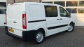 PEUGEOT EXPERT 229 1.6 HDI L1H1 - Airco - Wordt geleverd met nw APK, Roesthuis Auto's, Rossum