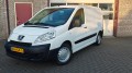 PEUGEOT EXPERT 229 1.6 HDI L1H1 - Airco - Wordt geleverd met nw APK, Roesthuis Auto's, Rossum
