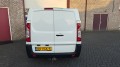 PEUGEOT EXPERT 229 1.6 HDI L1H1 - Airco - Wordt geleverd met nw APK, Roesthuis Auto's, Rossum
