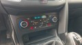 FORD FOCUS 1.5 Titanium - Stoel/stuur verwarmingCarplayPrijs is all in  , Roesthuis Auto's, Rossum