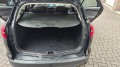 FORD FOCUS 1.5 Titanium - Stoel/stuur verwarmingCarplayPrijs is all in  , Roesthuis Auto's, Rossum
