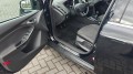 FORD FOCUS 1.5 Titanium - Stoel/stuur verwarmingCarplayPrijs is all in  , Roesthuis Auto's, Rossum