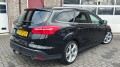 FORD FOCUS 1.5 Titanium - Stoel/stuur verwarmingCarplayPrijs is all in  , Roesthuis Auto's, Rossum