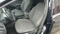 FORD FOCUS 1.5 Titanium - Stoel/stuur verwarmingCarplayPrijs is all in  , Roesthuis Auto's, Rossum