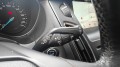 FORD FOCUS 1.5 Titanium - Stoel/stuur verwarmingCarplayPrijs is all in  , Roesthuis Auto's, Rossum