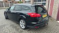 FORD FOCUS 1.5 Titanium - Stoel/stuur verwarmingCarplayPrijs is all in  , Roesthuis Auto's, Rossum