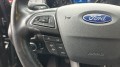 FORD FOCUS 1.5 Titanium - Stoel/stuur verwarmingCarplayPrijs is all in  , Roesthuis Auto's, Rossum