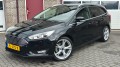 FORD FOCUS 1.5 Titanium - Stoel/stuur verwarmingCarplayPrijs is all in  , Roesthuis Auto's, Rossum