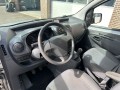 PEUGEOT BIPPER 1.4 HDi - Airco - Elektrische , Roesthuis Auto's, Rossum