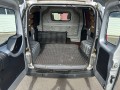 PEUGEOT BIPPER 1.4 HDi - Airco - Elektrische , Roesthuis Auto's, Rossum