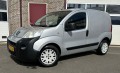 PEUGEOT BIPPER 1.4 HDi - Airco - Elektrische , Roesthuis Auto's, Rossum
