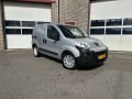 PEUGEOT BIPPER 1.4 HDi - Airco - Elektrische , Roesthuis Auto's, Rossum