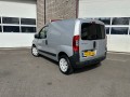 PEUGEOT BIPPER 1.4 HDi - Airco - Elektrische , Roesthuis Auto's, Rossum