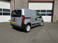 PEUGEOT BIPPER 1.4 HDi - Airco - Elektrische , Roesthuis Auto's, Rossum