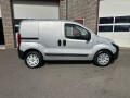 PEUGEOT BIPPER 1.4 HDi - Airco - Elektrische , Roesthuis Auto's, Rossum