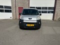 PEUGEOT BIPPER 1.4 HDi - Airco - Elektrische , Roesthuis Auto's, Rossum