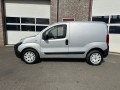 PEUGEOT BIPPER 1.4 HDi - Airco - Elektrische , Roesthuis Auto's, Rossum