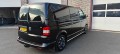 VOLKSWAGEN TRANSPORTER , Roesthuis Auto's, Rossum