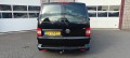 VOLKSWAGEN TRANSPORTER , Roesthuis Auto's, Rossum