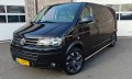 VOLKSWAGEN TRANSPORTER , Roesthuis Auto's, Rossum