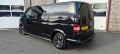 VOLKSWAGEN TRANSPORTER , Roesthuis Auto's, Rossum