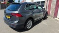 VOLKSWAGEN TIGUAN  1.5 TSI 150PK ACT COMFORTLINE BUSINESS, Roesthuis Auto's, Rossum
