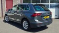 VOLKSWAGEN TIGUAN  1.5 TSI 150PK ACT COMFORTLINE BUSINESS, Roesthuis Auto's, Rossum