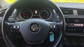 VOLKSWAGEN TIGUAN  1.5 TSI 150PK ACT COMFORTLINE BUSINESS, Roesthuis Auto's, Rossum