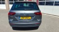 VOLKSWAGEN TIGUAN  1.5 TSI 150PK ACT COMFORTLINE BUSINESS, Roesthuis Auto's, Rossum