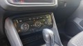 VOLKSWAGEN TIGUAN  1.5 TSI 150PK ACT COMFORTLINE BUSINESS, Roesthuis Auto's, Rossum