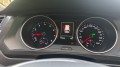 VOLKSWAGEN TIGUAN  1.5 TSI 150PK ACT COMFORTLINE BUSINESS, Roesthuis Auto's, Rossum