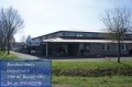 VOLKSWAGEN TIGUAN  1.5 TSI 150PK ACT COMFORTLINE BUSINESS, Roesthuis Auto's, Rossum