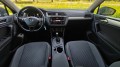 VOLKSWAGEN TIGUAN  1.5 TSI 150PK ACT COMFORTLINE BUSINESS, Roesthuis Auto's, Rossum