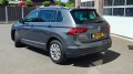 VOLKSWAGEN TIGUAN  1.5 TSI 150PK ACT COMFORTLINE BUSINESS, Roesthuis Auto's, Rossum