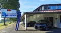 VOLKSWAGEN TIGUAN  1.5 TSI 150PK ACT COMFORTLINE BUSINESS, Roesthuis Auto's, Rossum