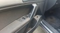 VOLKSWAGEN TIGUAN  1.5 TSI 150PK ACT COMFORTLINE BUSINESS, Roesthuis Auto's, Rossum