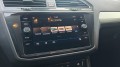 VOLKSWAGEN TIGUAN  1.5 TSI 150PK ACT COMFORTLINE BUSINESS, Roesthuis Auto's, Rossum